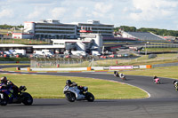 brands-hatch-photographs;brands-no-limits-trackday;cadwell-trackday-photographs;enduro-digital-images;event-digital-images;eventdigitalimages;no-limits-trackdays;peter-wileman-photography;racing-digital-images;trackday-digital-images;trackday-photos